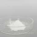 Cosmetic Raw Material Polylactic Acid PDLA Powder